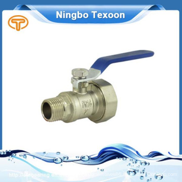 Best Manufacturers in China Double Block And Bleed Ball Valve